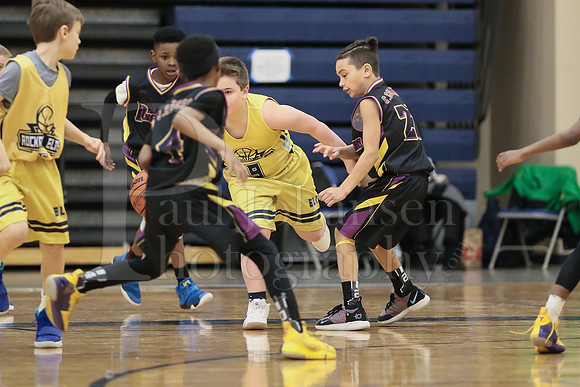 Rockford Elite Basketball vs JR Purgolders 2-24-2019-0098