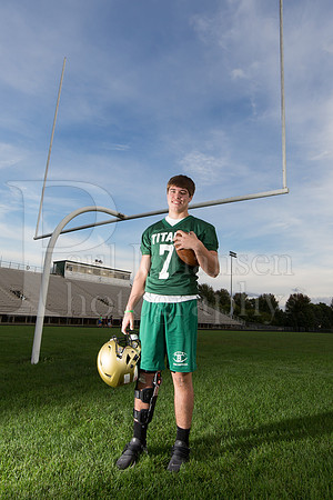 Boylan Football Seniors Photoshoot 9-26-2018-0205