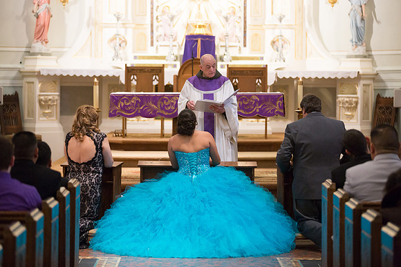 Kate Chavez Quinceanera 11-28-2015-0220