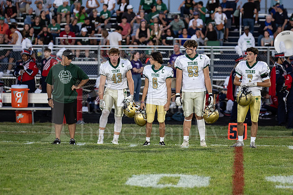 Boylan Boys Varsity Football vs Belv North 9-20-2024-0238
