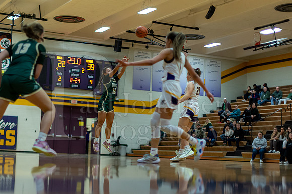 Boylan Girls Varsity Basketball vs Belvidere 1-10-2023-1593