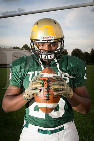 Boylan Football Seniors Photoshoot 9-26-2018-0277