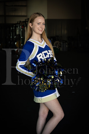 Rockford Christian Cheer Fall 2024-0128