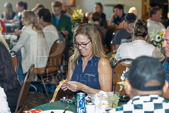 Dickerson and Nieman Golf Outing Banquet 9-26-2024-0298