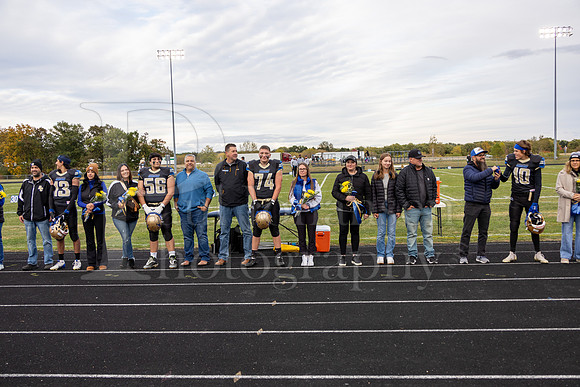 Rockford Christian Varsity Football vs West Carroll 10-14-2024-0216
