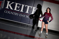 Reilley Wehrstein Senior Images 3-30-2016-1009