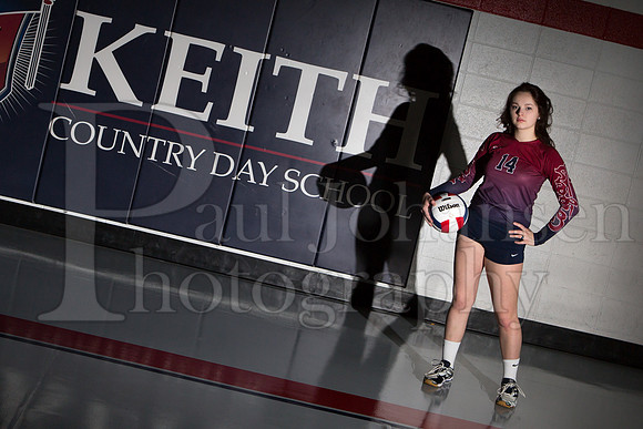 Reilley Wehrstein Senior Images 3-30-2016-1009