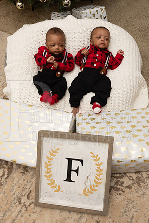 Foreman Family Portraits 12-12-2024-0215