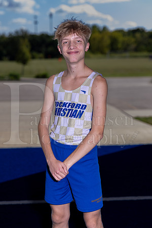 Rockford Christian Cross Country Fall 2024-0178