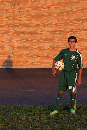 Boylan Boys Soccer Senior and Team Photos 9-24-2013-3103