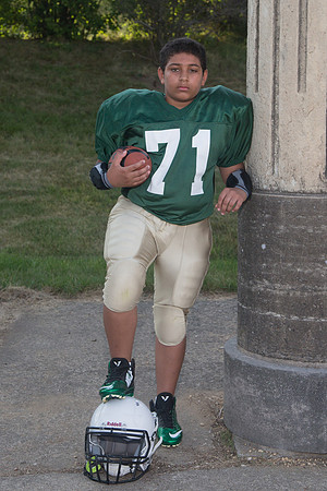 Jr Titans 6th & 7th Grade Photos Fall 2014-0253