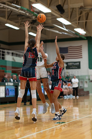 Boylan Girls Varsity Basketball vs Belvidere North 12-6-2024-0137