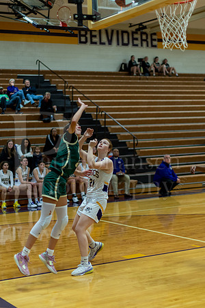 Boylan Girls Varsity Basketball vs Belvidere 1-10-2023-1402