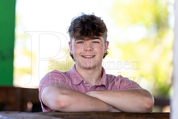 Jayden Vecchione Senior Images 5-3-2024-0150