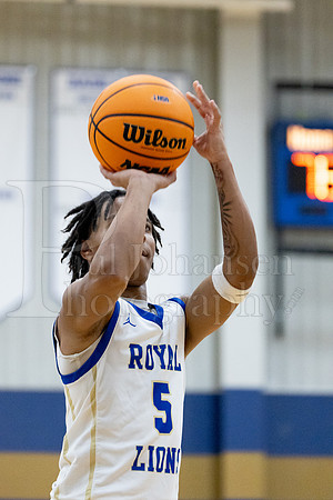 Rockford Christian Boys Varsity Basketball vs Geona Kingston 2-26-2025-1076