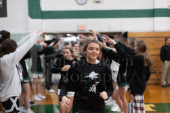 Boylan Girls Varsity Basketball vs Hononegah 12-6-2022-0598