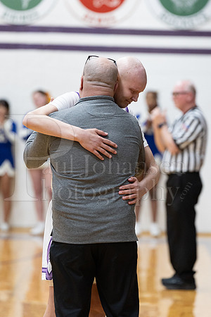 Rockford Christian Boys Varsity Basketball vs Lutheran 2-21-2025-0042