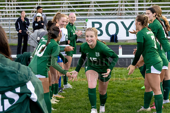 Boylan Girls Varsity Soccer vs Freeport 5-9-2024-0365