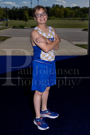 Rockford Christian Cross Country Fall 2024-0167