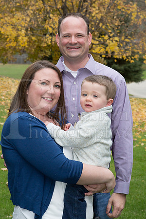 Troyer Family Portraits 11-3-2018-0065