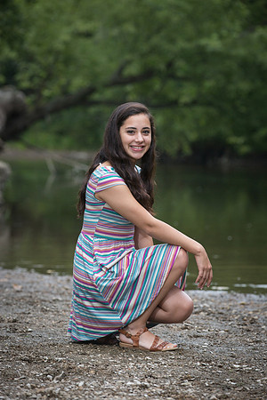 Emily Bergez Senior Images 8-10-2014-0449