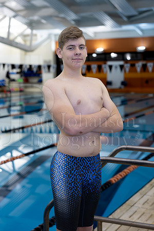 Rockford Christian Boys Swimming Winter 2022-0068