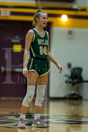 Boylan Girls Varsity Basketball vs Belvidere 1-10-2023-1474