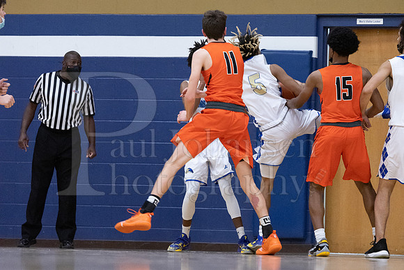 RC Boys Varsity Basketball vs Winnebago 1-29-2022-0156