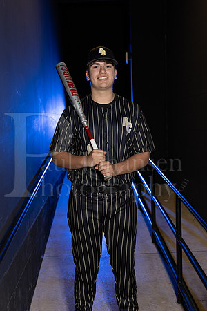 RC Senior Boys Baseball Banner Shoot 3-19-2025-0170