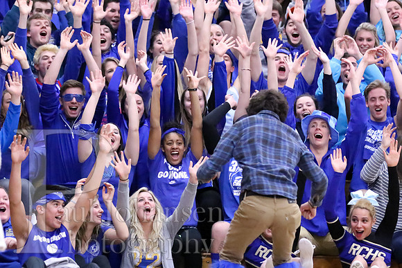 RC Boys Varsity Basketball vs Lutheran 2-24-2015-8397