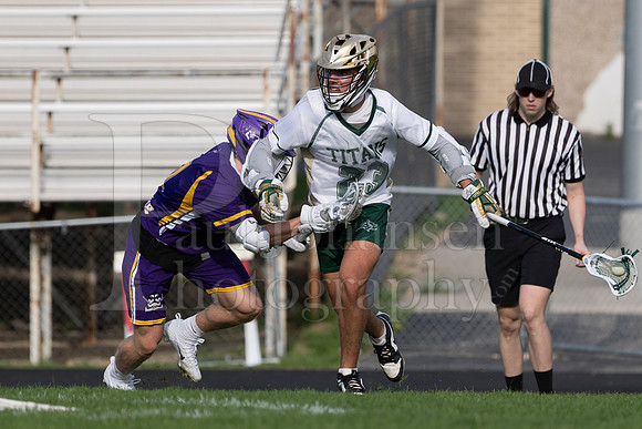 Boylan Varsity Lacrosse vs Wauconda 4-24-2025-0537