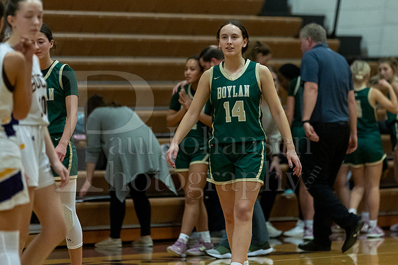 Boylan Girls Varsity Basketball vs Belvidere 1-10-2023-1232