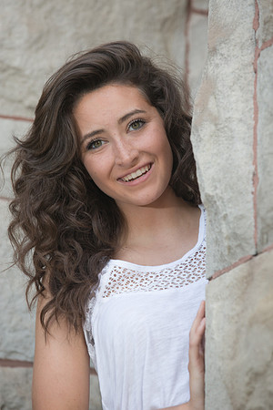 Julia Morrow Senior Images 8-16-2014-1876