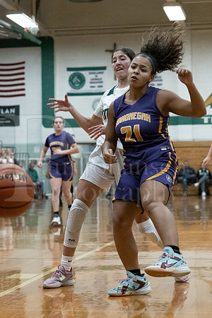 Boylan Girls Varsity Basketball vs Hononegah 12-6-2022-0893