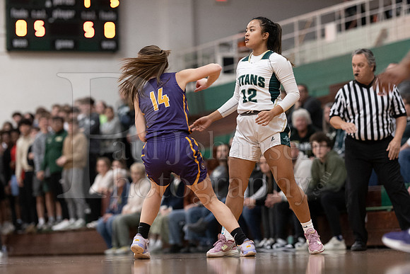 Boylan Girls Varsity Basketball vs Hononegah 12-6-2022-0672
