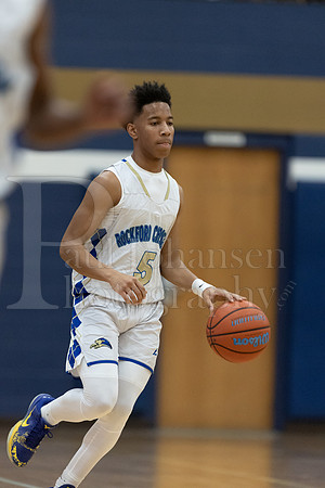 Rockford Christian Boys Varsity Basketball vs Winnebago 12-3-2022-0283