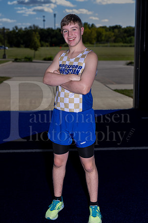 Rockford Christian Cross Country Fall 2024-0106