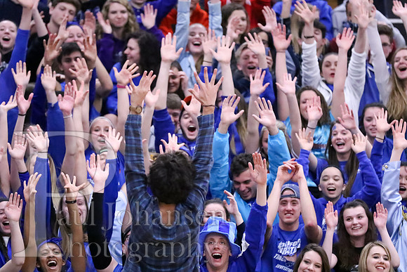 RC Boys Varsity Basketball vs Lutheran 2-24-2015-8399
