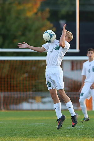 Boylan JV Boys Soccer vs Auburn 10-10-2013-4881