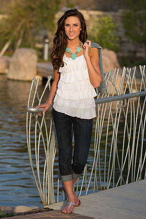 Ashley Zeigler Senior Images 5-16-2013-3212
