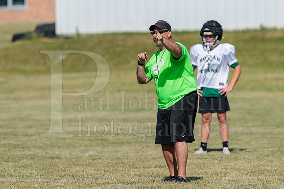 Iron Titans Football Camp 6-17-2025-0243