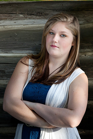 Sammy Bretl Senior Image-1136