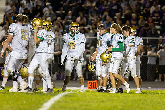 Boylan Boys JV Football vs Hononegah 10-11-2024-0352