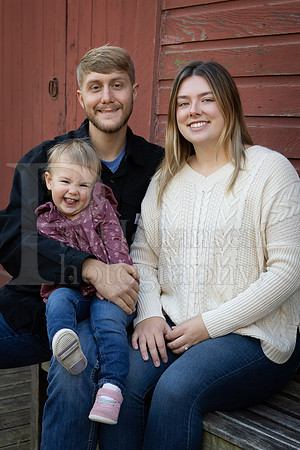 Keller Family Portraits 10-13-2024-0029