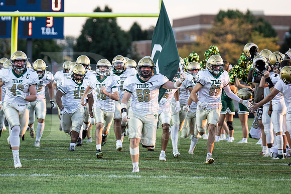 Boylan Boys Varsity Football vs Belv North 9-20-2024-0051