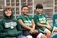 Iron Titans Training Camp 7-15-2024-0019