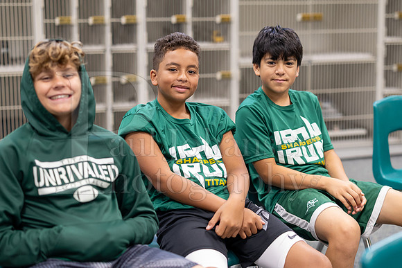 Iron Titans Training Camp 7-15-2024-0019