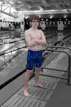 Rockford Christian Boys Swimming Winter 2022-0032