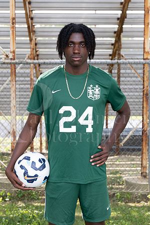 Boylan Boys Soccer Seniors Photo Shoot 8-22-2024-0100