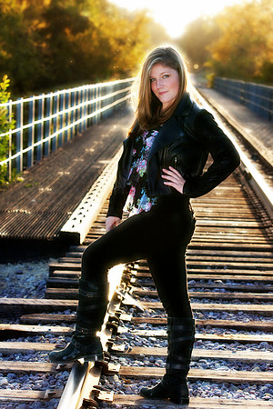 Sammy Bretl Senior Image-1225_PF